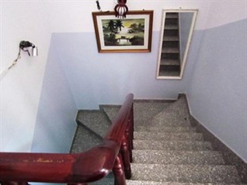 My Anh Saigon Hotel TP. Hồ Chí Minh Ngoại thất bức ảnh